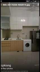 La Fleur (D14), Apartment #166362902